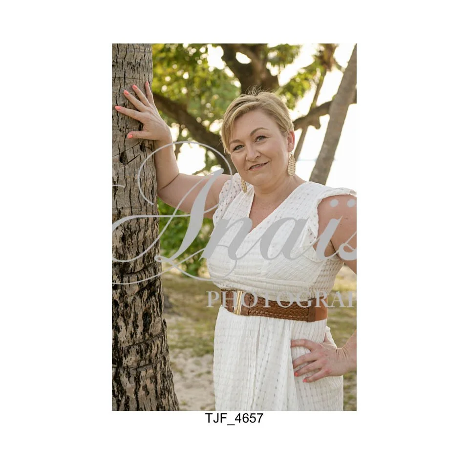 LD Gallery-086.jpg