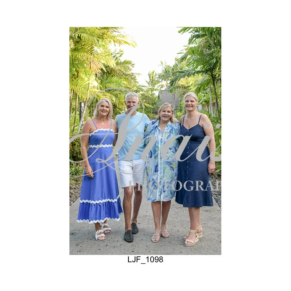 LD Gallery-049.jpg