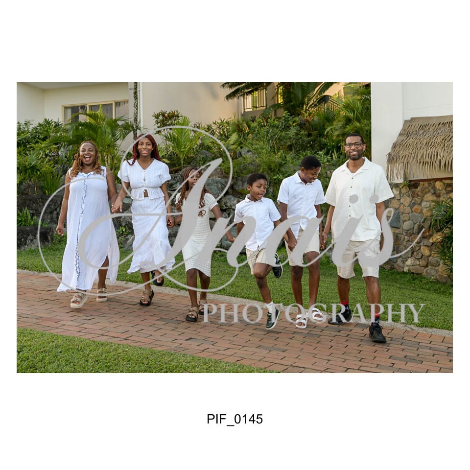 LD Gallery-014.jpg