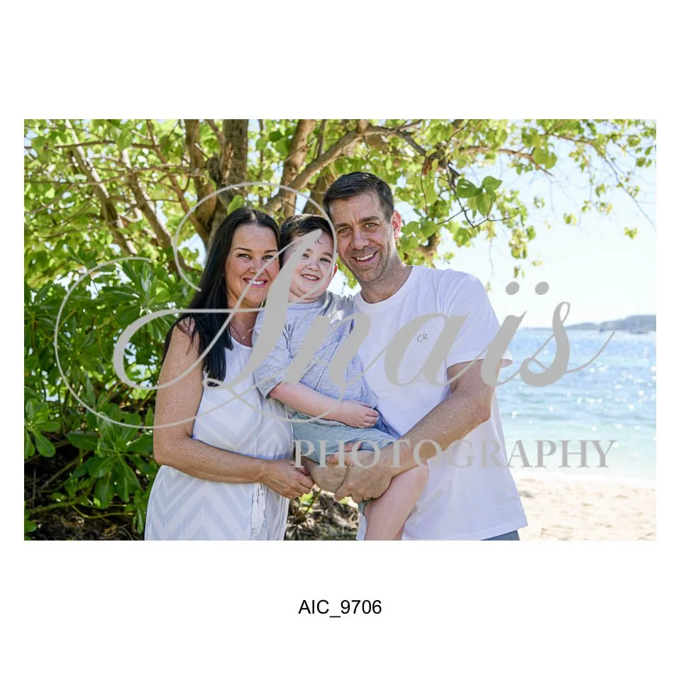 LD Gallery-016.jpg
