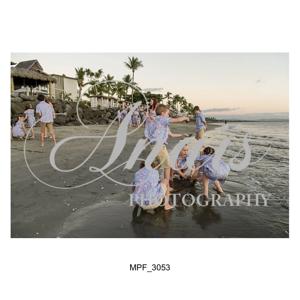 LD Gallery-148.jpg