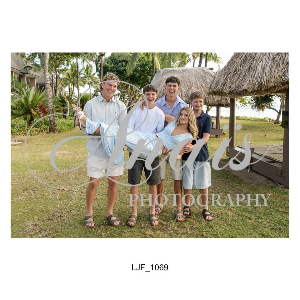 LD Gallery-040.jpg