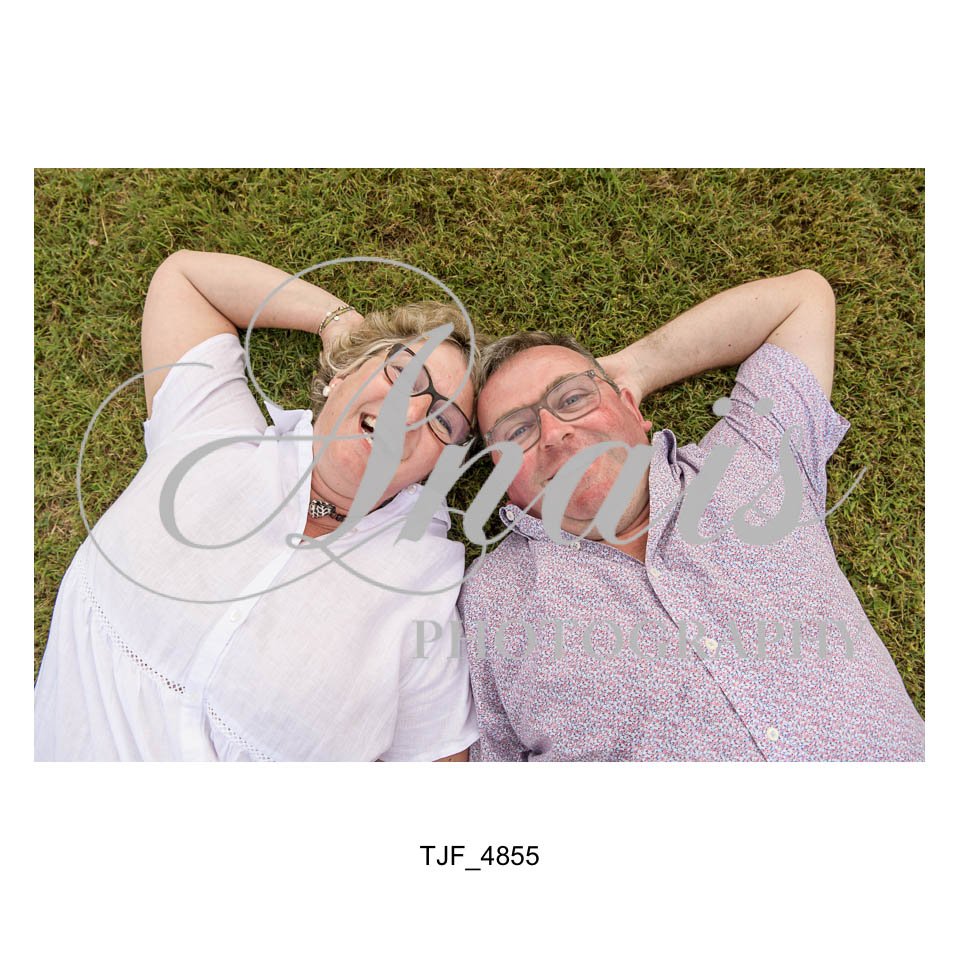 LD Gallery-146.jpg