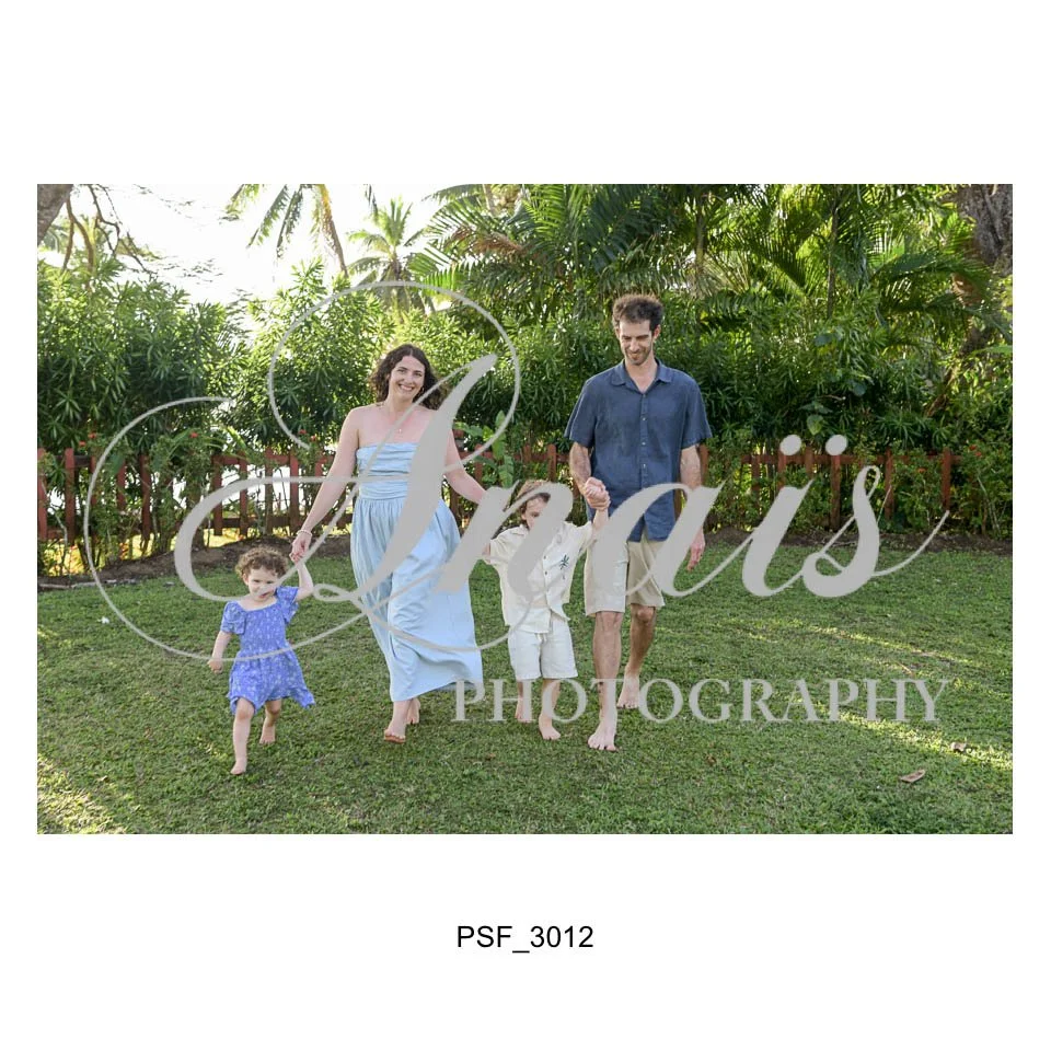 LD Gallery-131.jpg