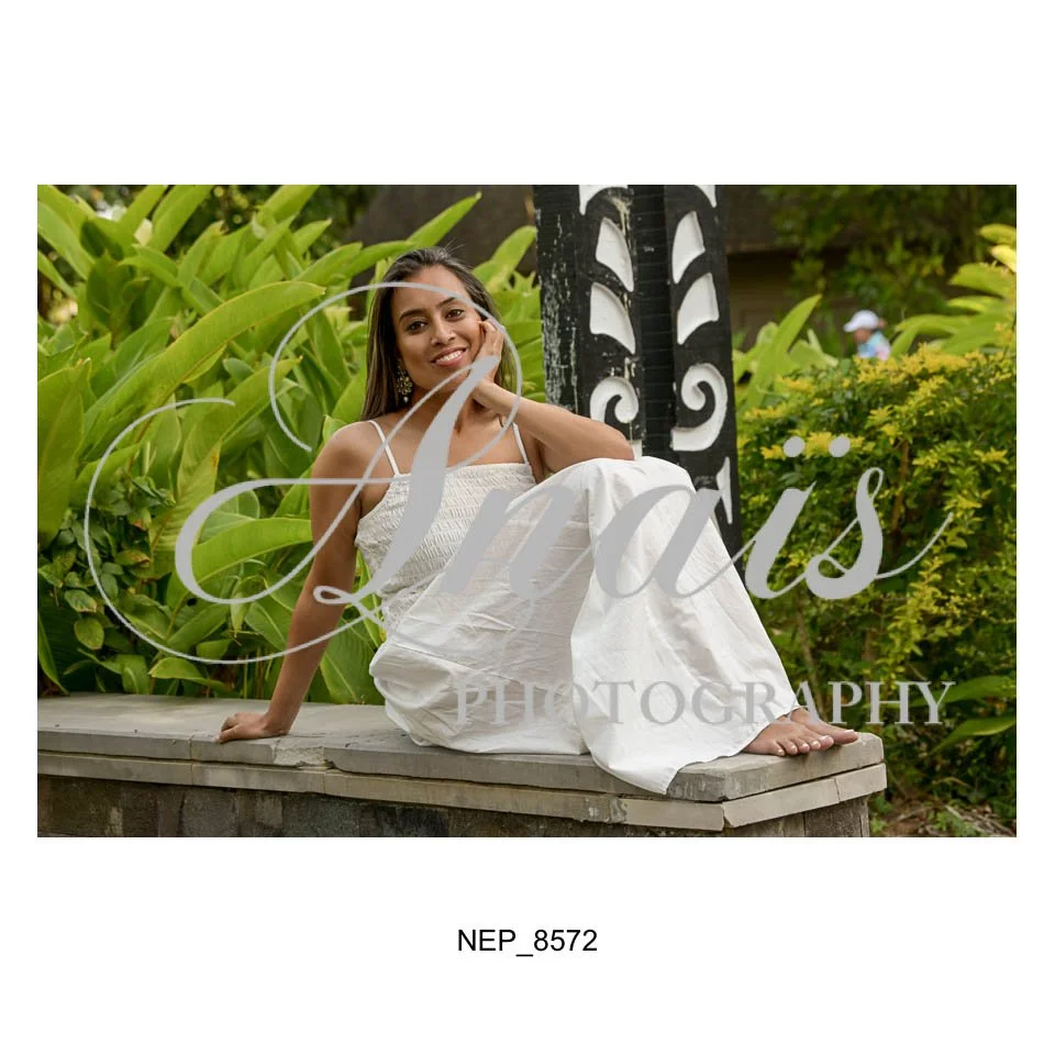 LD gallery-016.jpg