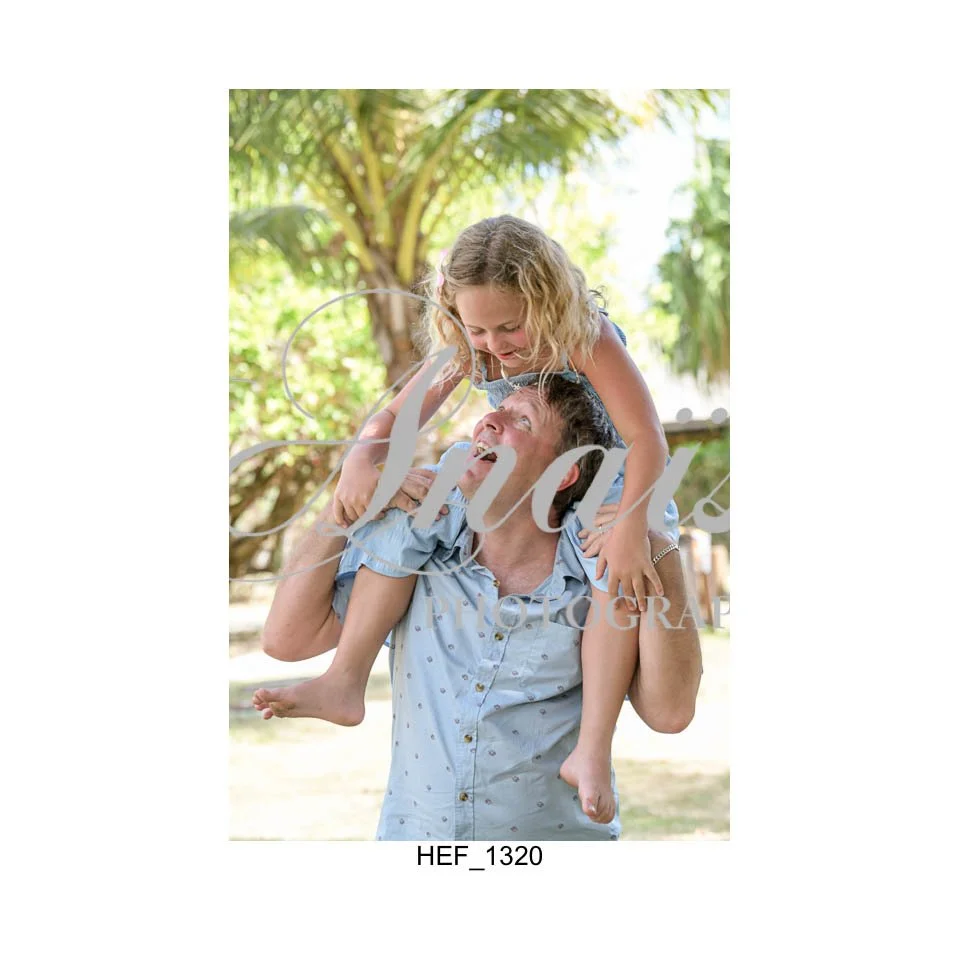 LD Gallery-218.jpg
