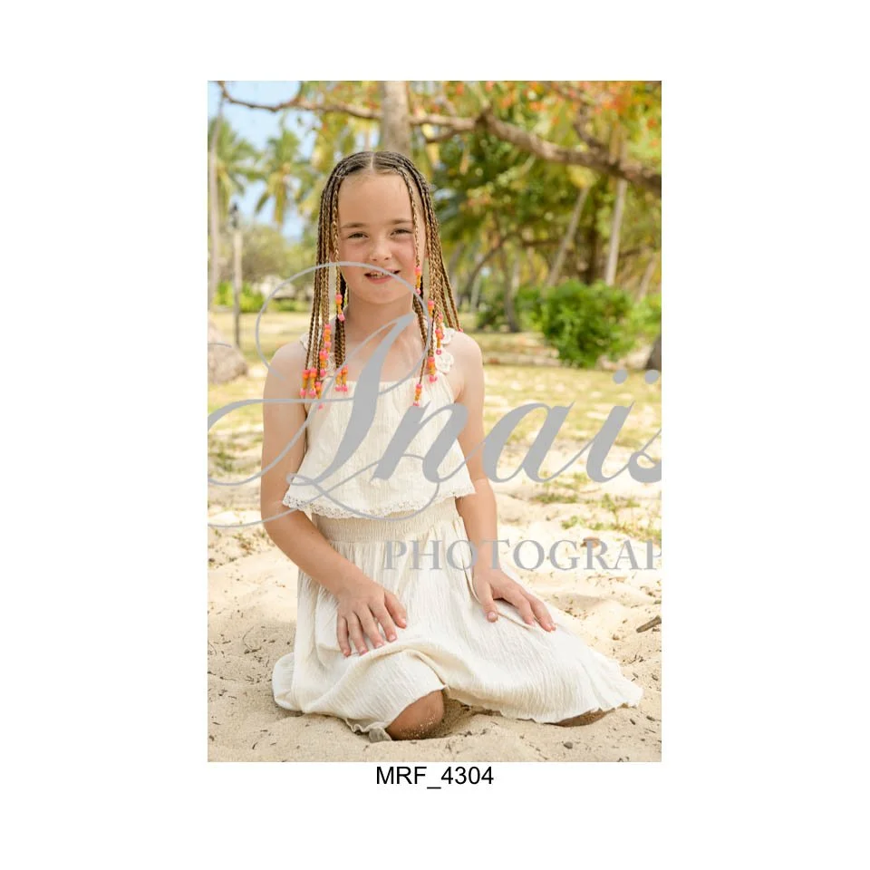 LD Gallery-107.jpg