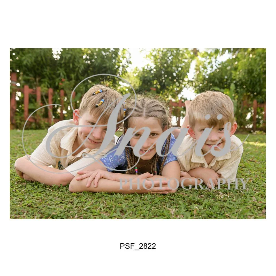 LD Gallery-081.jpg