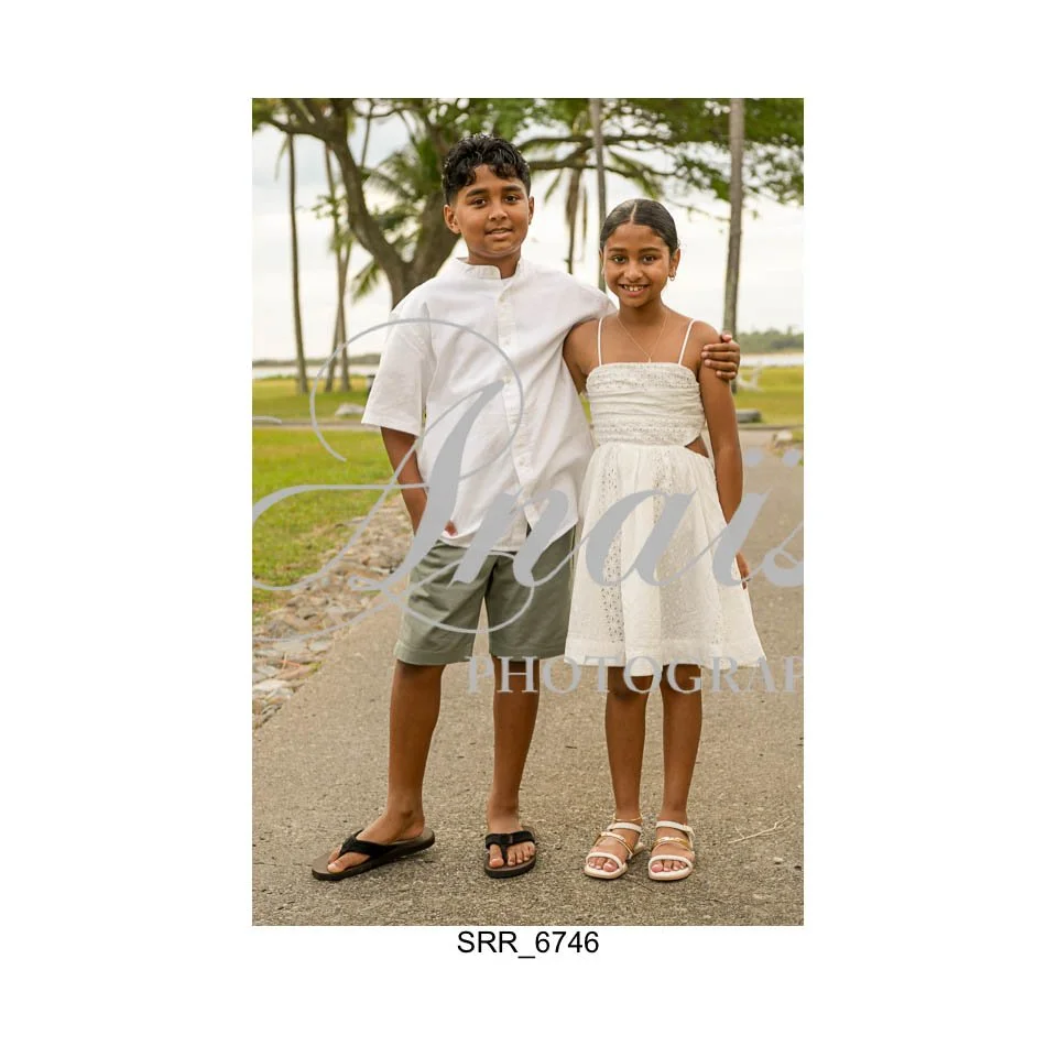 LD Gallery-100.jpg