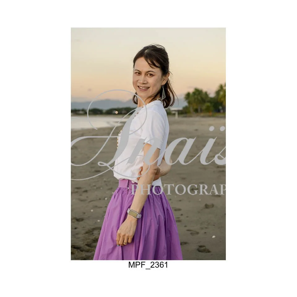 LD Gallery-73.jpg