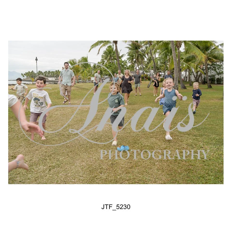 LD Gallery-036.jpg