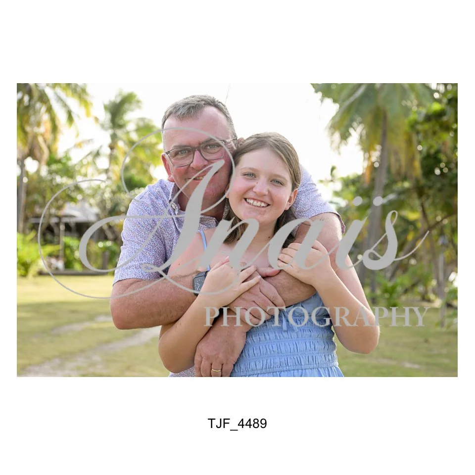 LD Gallery-033.jpg