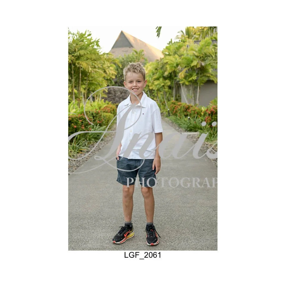 LD Gallery-110.jpg