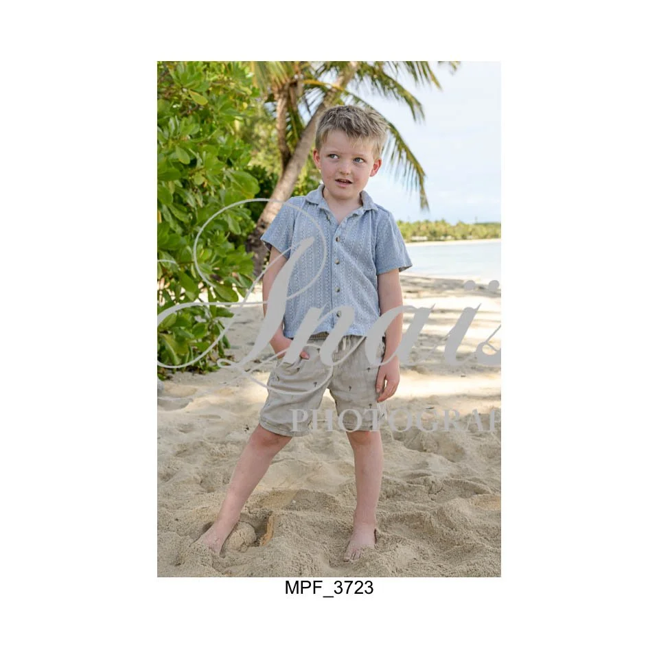 LD Gallery-191.jpg