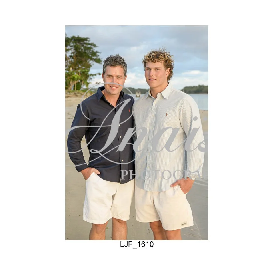 LD Gallery-209.jpg