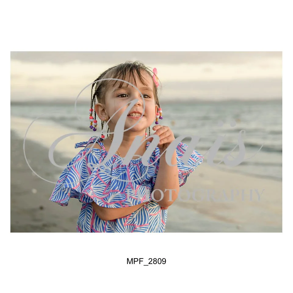 LD Gallery-057.jpg