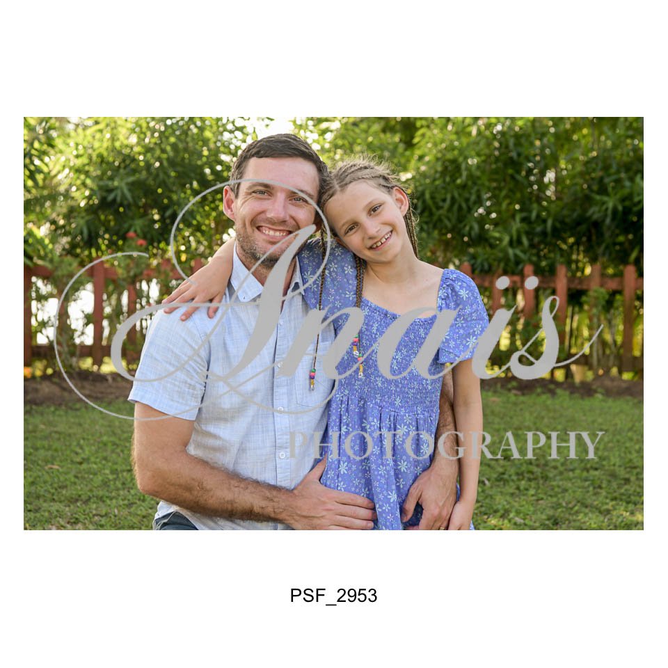 LD Gallery-117.jpg