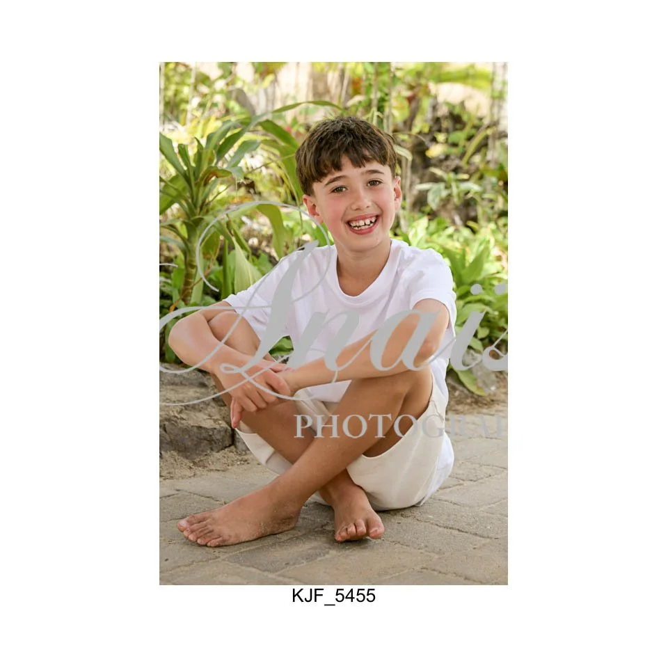 LD Gallery-111.jpg
