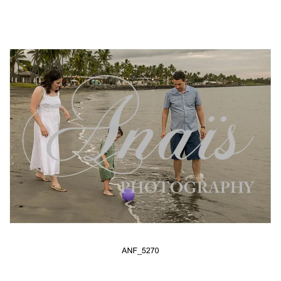 LD Gallery-117.jpg