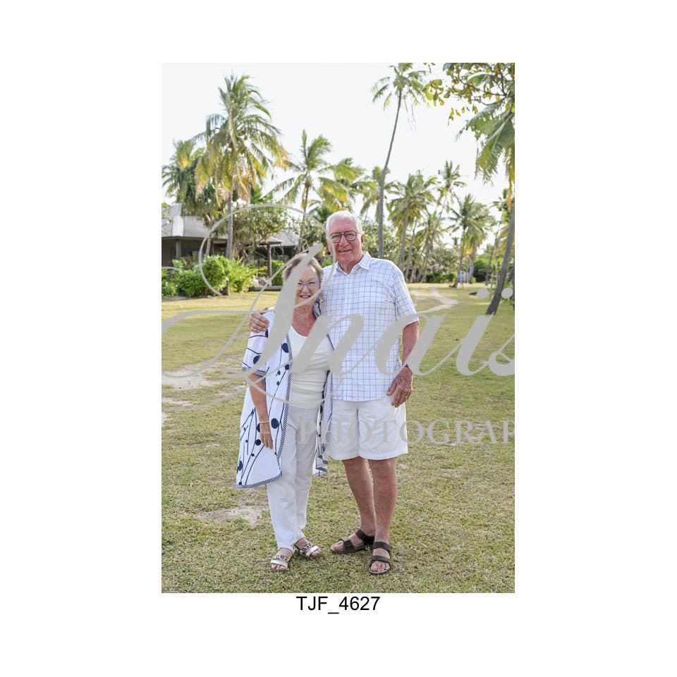 LD Gallery-077.jpg