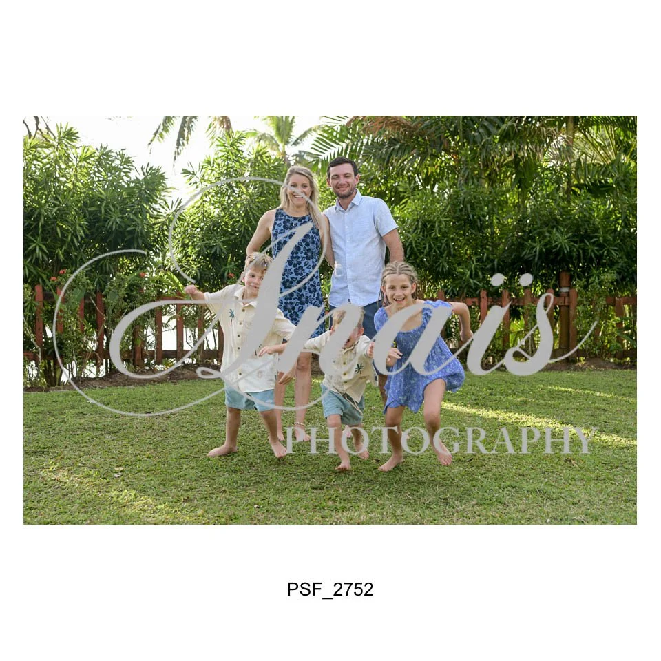 LD Gallery-067.jpg
