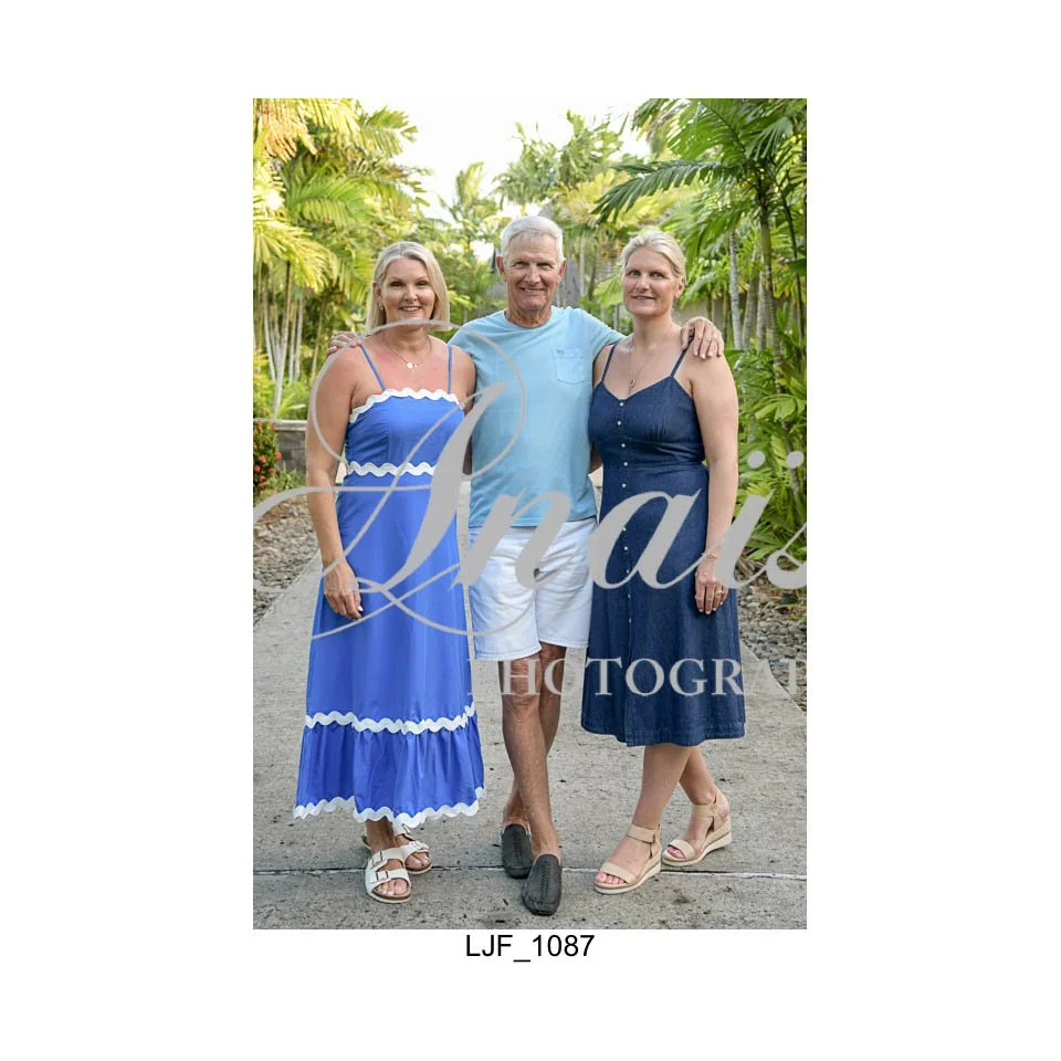 LD Gallery-043.jpg