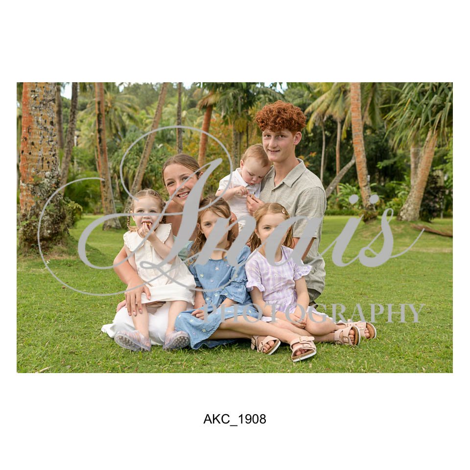 LD Gallery-020.jpg
