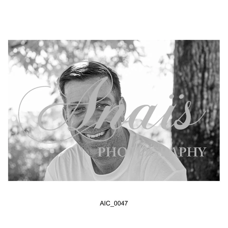 LD Gallery-117.jpg