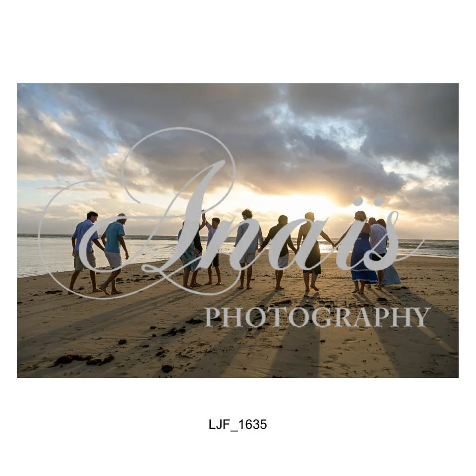 LD Gallery-218.jpg
