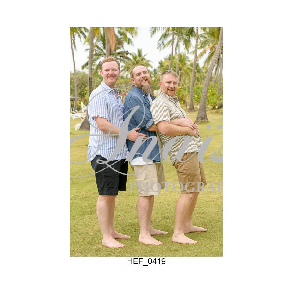 LD gaLLERY 2-344.jpg