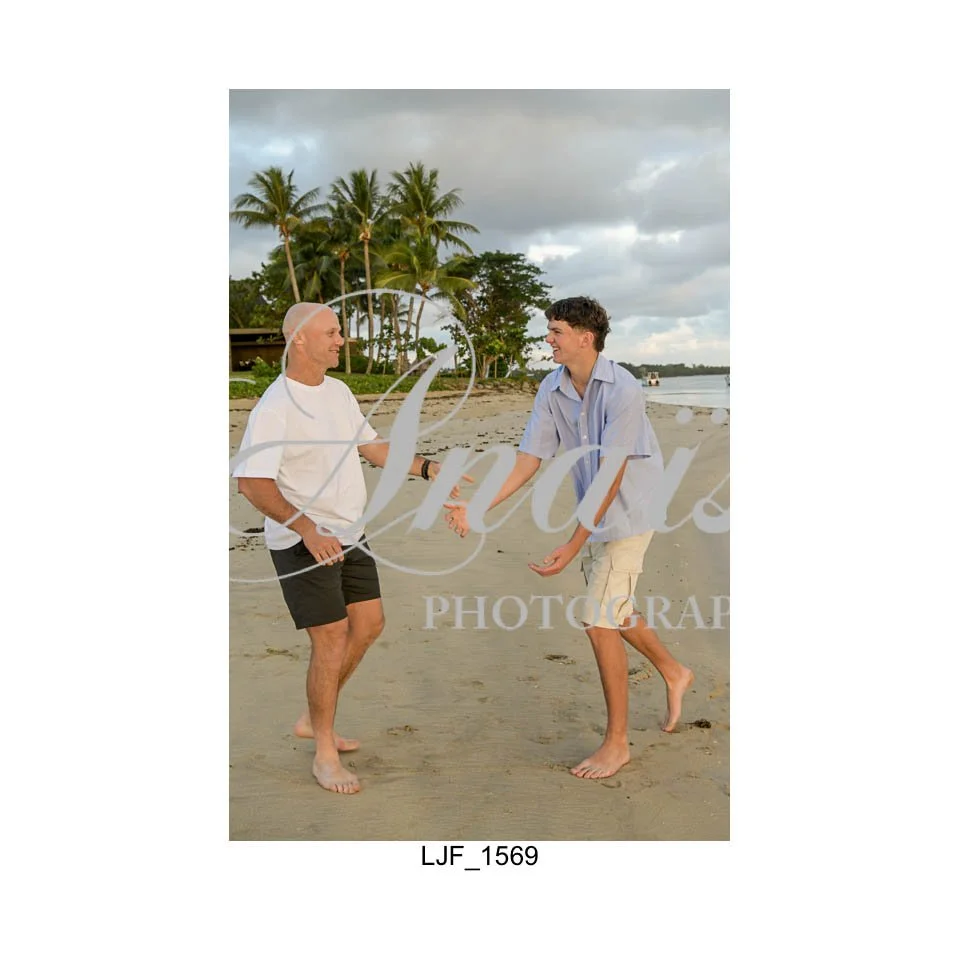 LD Gallery-194.jpg