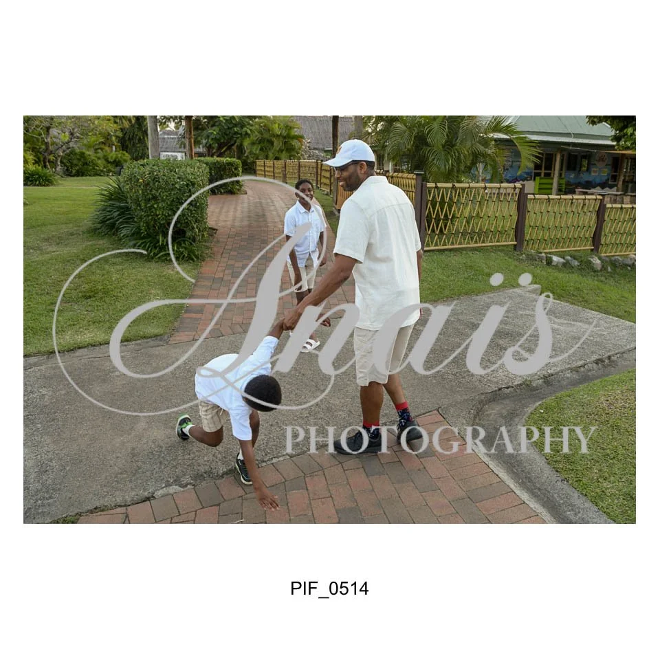 LD Gallery-132.jpg