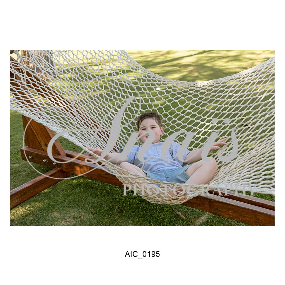 LD Gallery-156.jpg