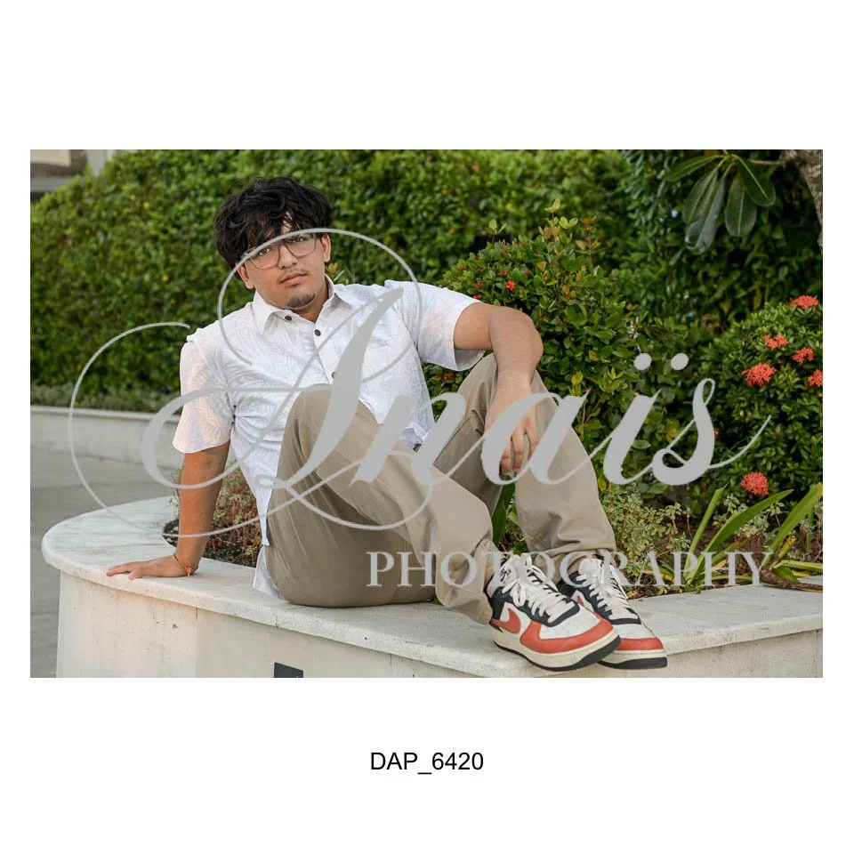 LD Gallery-069.jpg