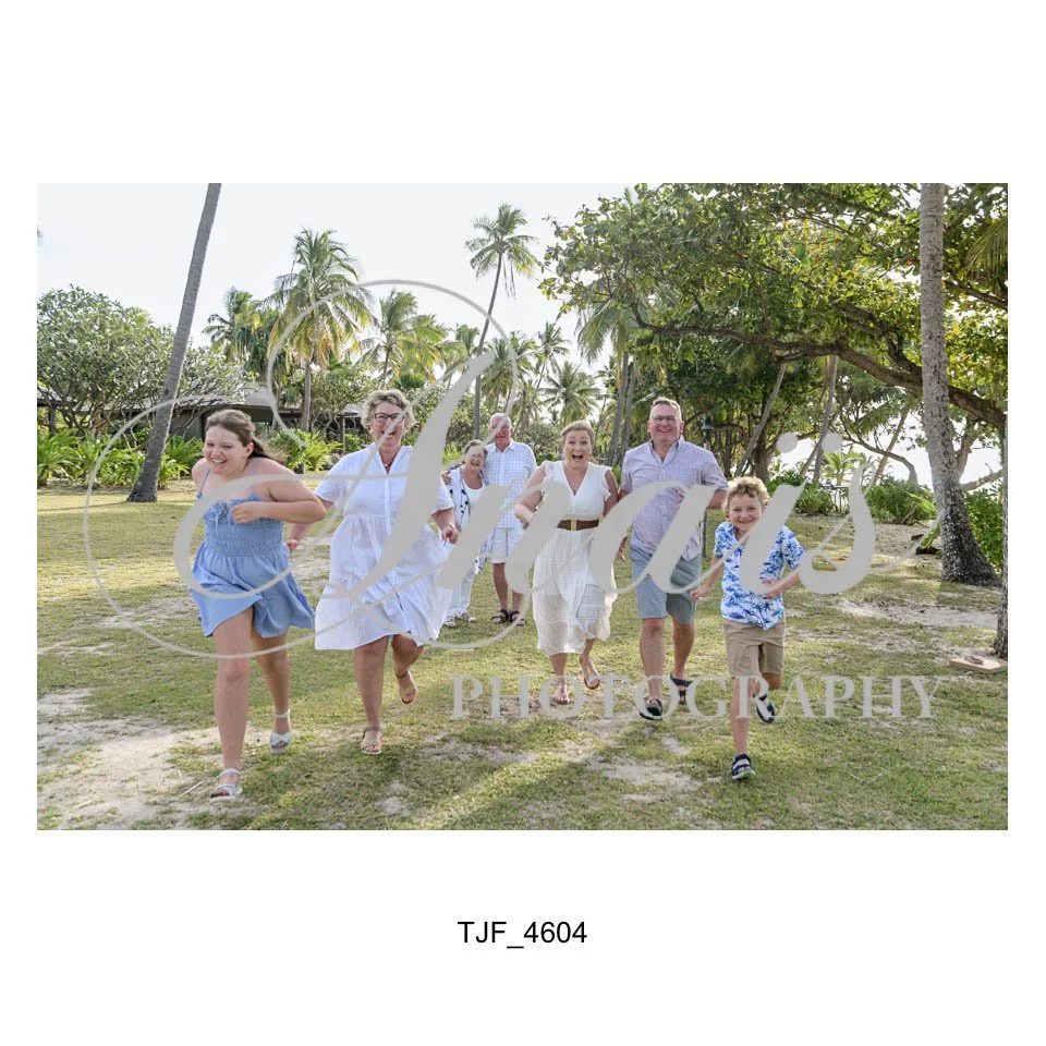 LD Gallery-068.jpg