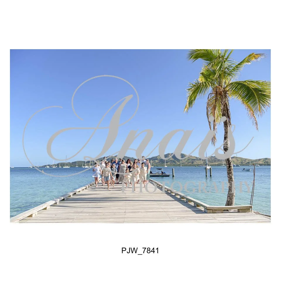 LD Gallery-004.jpg