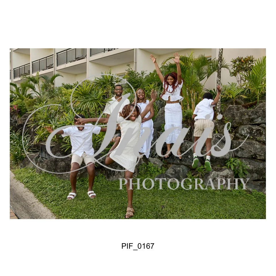 LD Gallery-020.jpg