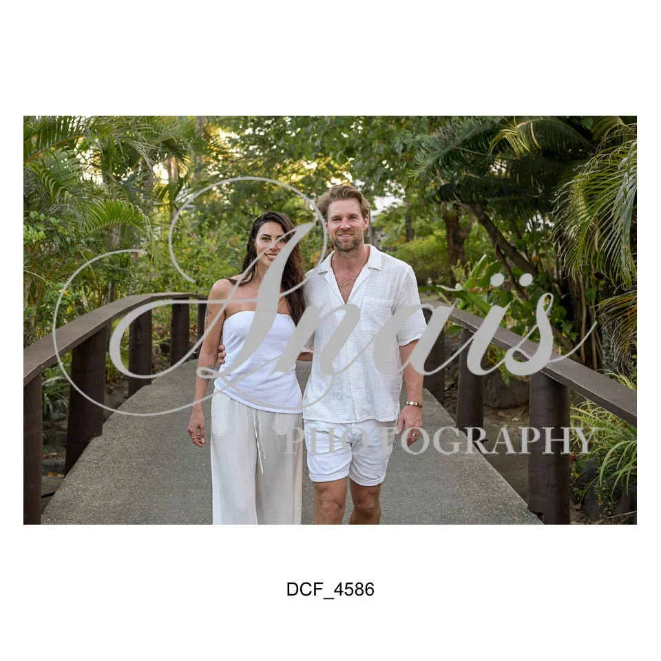 LD Gallery-071.jpg