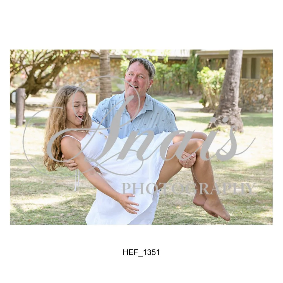 LD Gallery-229.jpg