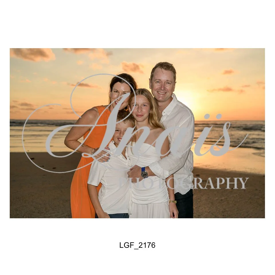 LD Gallery-142.jpg