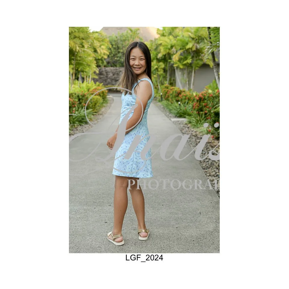 LD Gallery-097.jpg