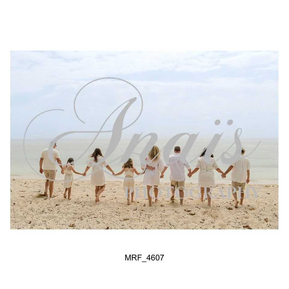 LD Gallery-201.jpg