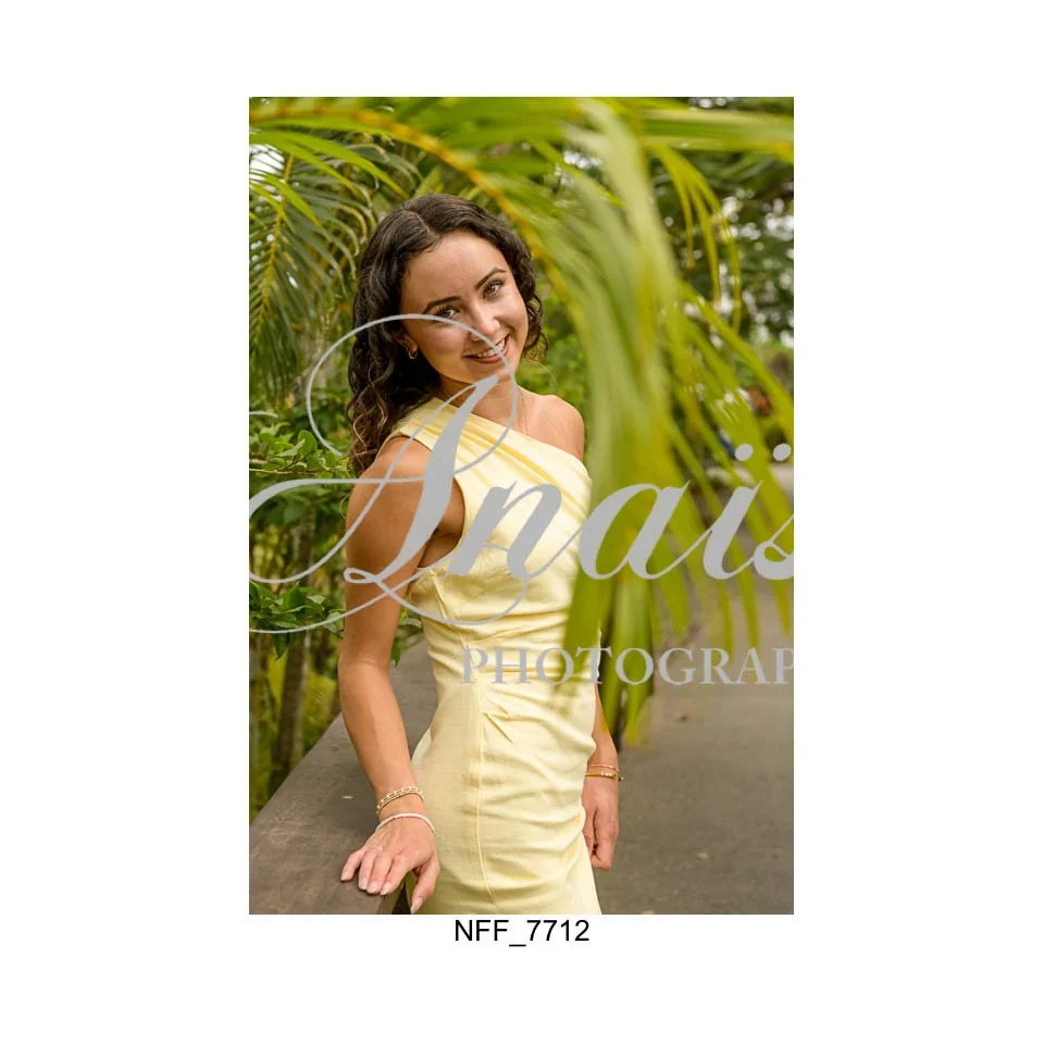 LD Gallery-41.jpg