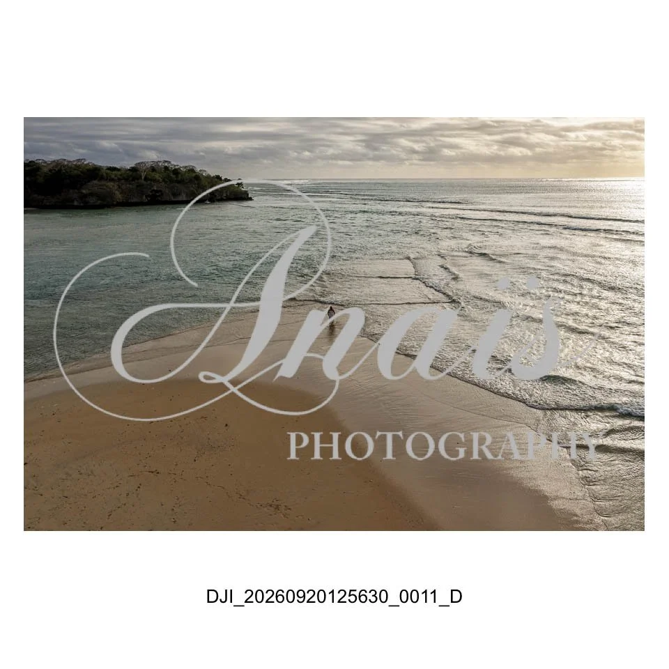 LD Gallery-005.jpg