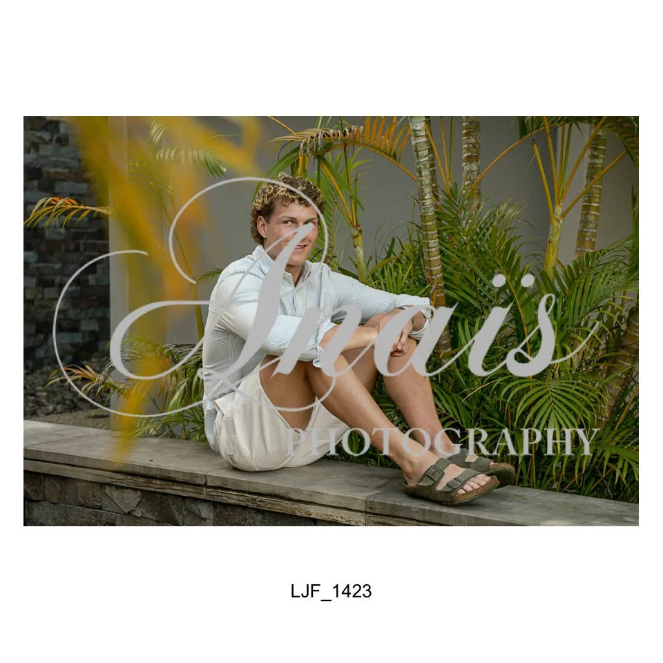 LD Gallery-150.jpg