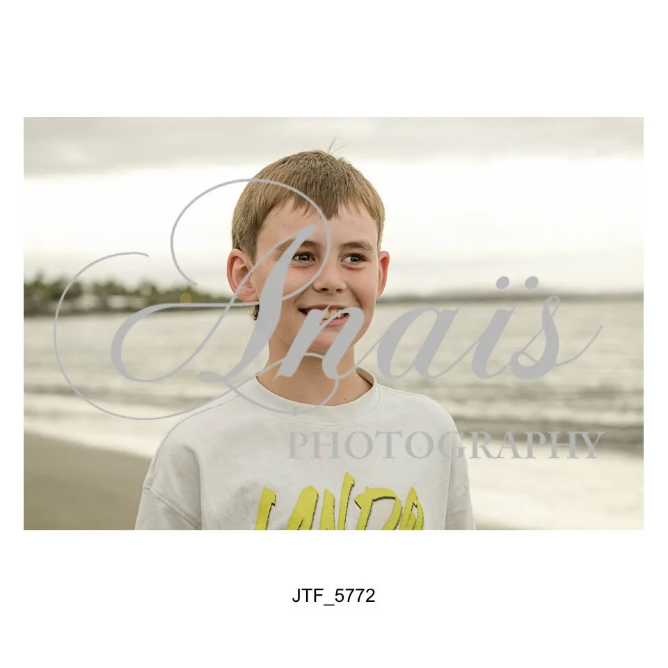 LD Gallery-168.jpg