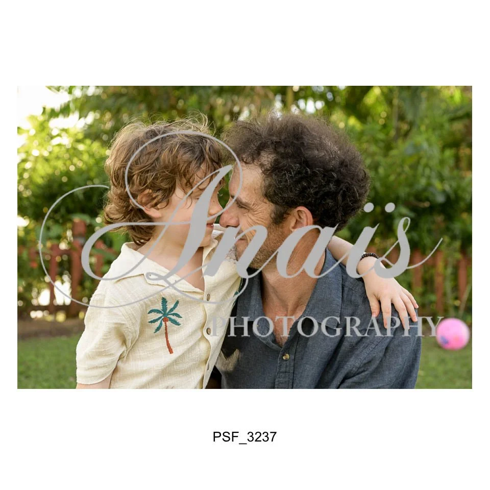 LD Gallery-185.jpg