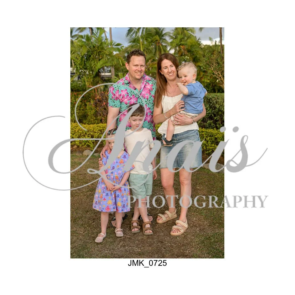 LD Gallery-081.jpg