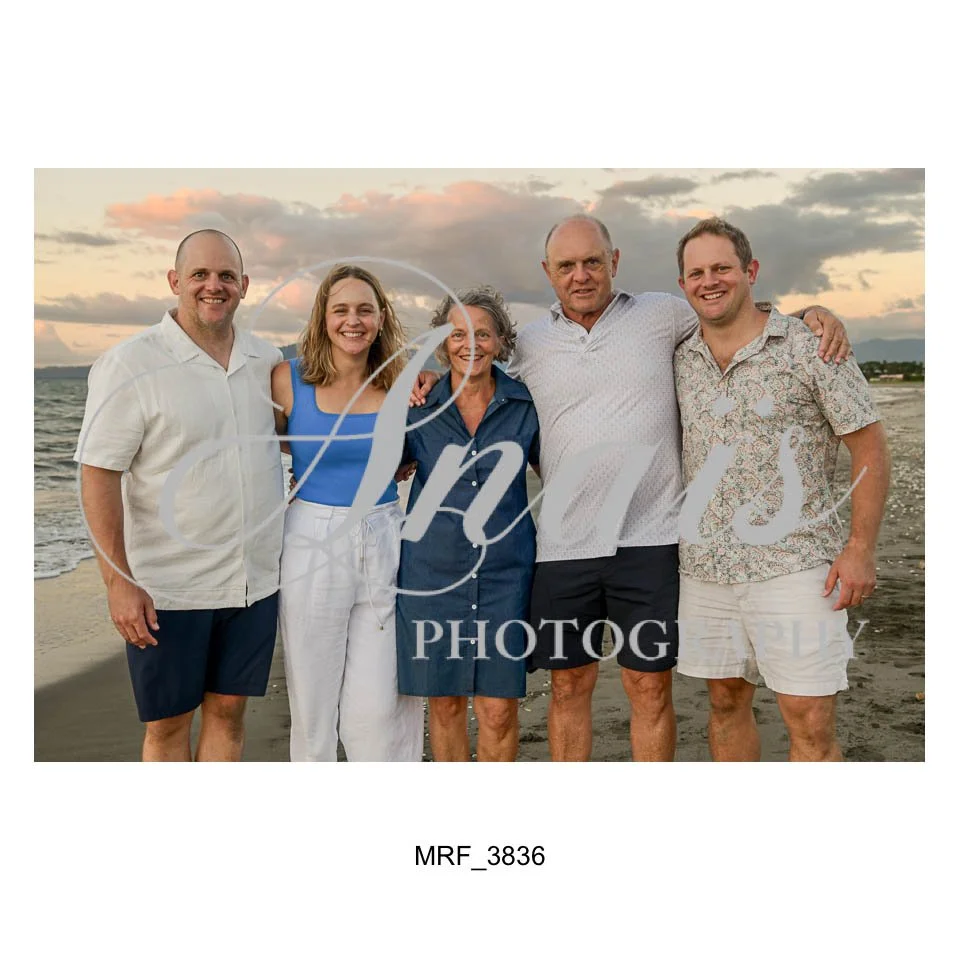 LD Gallery-191.jpg