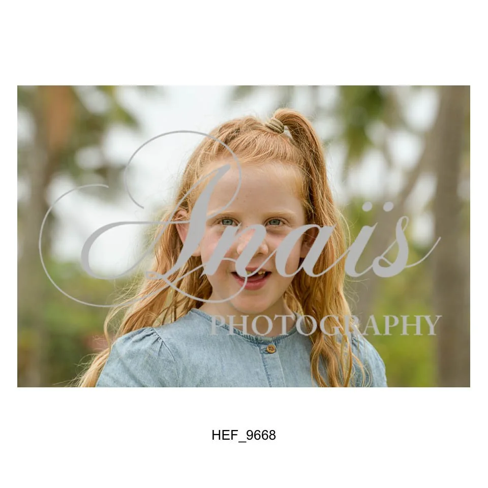 LD gaLLERY 2-084.jpg